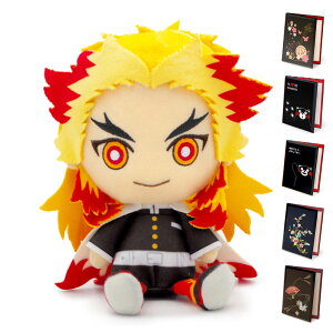 jd a ʂ Sł̐n Chibiʂ ver.ƓdZbg  j Mtg d  bZ[W NX}X 2025 M ͏j y`E Ӓ̂ ǎY F