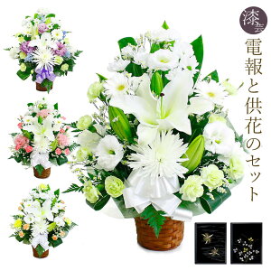  AWXyNg dZbg    AWg t[     d d bZ[W  V ʖ ʎ @ @v  