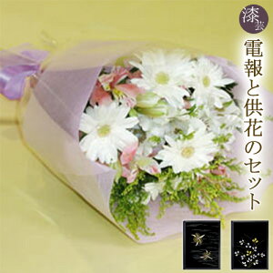  ԑ[ dZbg   t[       d d bZ[W  V  ʖ ʎ @ @v Ƒ ꒼  