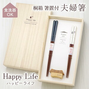  Mtg ˔ ut vw nbs[CtidȂj  j Mtg ͂  j Vzj zj a v[g j hV̓ 2025 蕨 c 