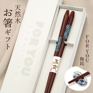  Mtg FOR YOU MtgZbg aidȂj  j Mtg ͂  j j  i ACj rWlX a v[g j ̓ 2025 M J