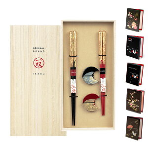 d  ͂d _uŌ2PvƓdZbg  j Mtg jd j  bZ[W a v[g j җ  Ď ̓ 2025 M J ͏j