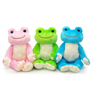 ʂ ̃sNX@r[h[ (dȂ)  킩   JG 킢 LN^[  j Mtg v[g ObY  j Tv