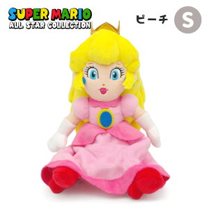 ʂ X[p[}I ALL STAR COLLECTION (dȂ)  }I C[W bV[ s[` fCW[ LmsI LmsR CV j Mtg ObY  j a v