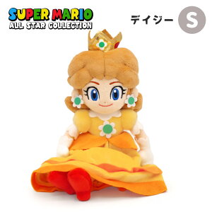 ʂ X[p[}I ALL STAR COLLECTION (dȂ)  }I C[W bV[ s[` fCW[ LmsI LmsR CV j Mtg ObY  j a v