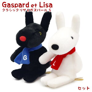 ʂ NVbN TƃKXp[ S (dȂ)  o[ G{ ObY 킢 lC j Mtg v[g ObY  j TvCY a NX}X 20