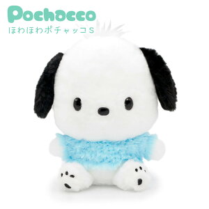 ʂ قق |`bRS (dȂ)  TI iJW}R[|[V j Mtg v[g bsOΉ ObY 킢 Ck  a NX}X 20