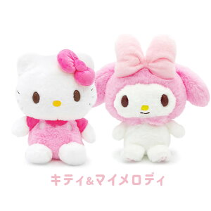 ʂ TIققʂ S yAZbg  LeB }CfB ||v Vi[ |`bR N~ j Mtg v[g bsOΉ ̎q