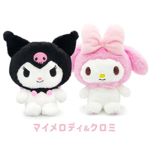 ʂ TIققʂ S yAZbg (dȂ)  LeB }CfB ||v Vi[ |`bR N~ j Mtg v[g bsO