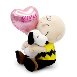 Iׂo[ ʂ Xk[s[@`[[EuE nOʂݣ (dȂ)  PEANUTS SNOOPY j Mtg v[g bsOΉ ObY  a ̓ 