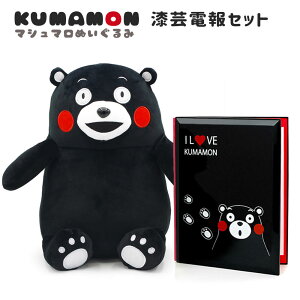 d  ܃|dƂʂ ܃ }V}ʂݣ̃Zbg  j Mtg jd a  bZ[W j j ̓ 2025 M J 