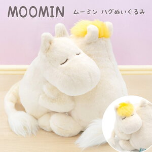 ʂ MOOMIN80 [~ nOʂݣ (dȂ)  j Mtg v[g bsOΉ ObY  a ̓ 2025 M J ͏j oYj [~Ob