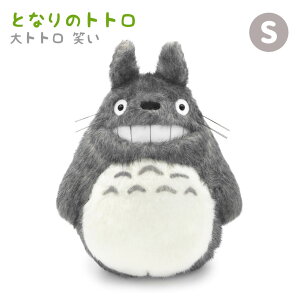 ʂ gg/gg@SiƂȂ̃ggj (dȂ)  X^WIWu j Mtg v[g ObY 킢  j TvCY a NX}X 202