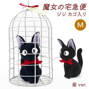 ʂ WW JS / M (̑}) (dȂ)  X^WIWu TEA[ j Mtg v[g bsOΉ ObY  j TvCY a