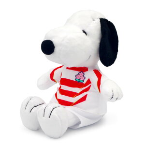 ʂ Xk[s[@Or[{\ (dȂ)  PEANUTS SNOOPY uCuEubTY W[W jtH[ X|[c j Mtg v[g bsOΉ ObY 
