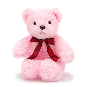 ʂ ~[WJxA@x[W/sN (dȂ)  g ܂̂ʂ efBxA F 肪Ƃ ̂ l̃[S[h nE j Mtg