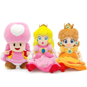 ʂ X[p[}I ALL STAR COLLECTION yAEgIZbg S  C[W bV[ s[` fCW[ LmsI LmsR j Mtg  a v[g qǂ  