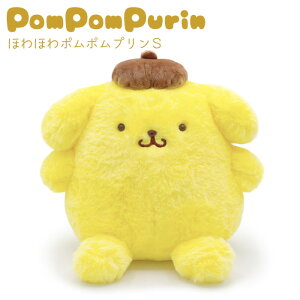 ʂ قق ||vS (dȂ)  TI v iJW}R[|[V j Mtg v[g bsOΉ ObY 킢  TvC