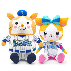 ʂ DBDX^[}^DBDL ʂ L (dȂ)  v싅 lDeNAxCX^[Y c }XRbg Z[O  ObY o[ j Mtg v[g b