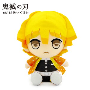 ʂ Sł̐n Chibiʂݣ (dȂ)  }YY Hq ȑP {ɔV IԗJi SE  YJi j Mtg v[g bsOΉ  a