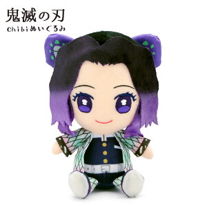 ʂ Sł̐n Chibiʂ ver. (dȂ)  y`E Ӓ̂ ǎY FV ØI s ߖ׍s j Mtg bsOΉ  a