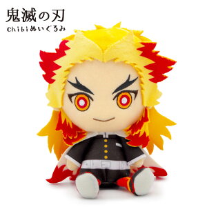 ʂ Sł̐n Chibiʂ ver. (dȂ)  y`E Ӓ̂ ǎY FV ØI s ߖ׍s j Mtg bsOΉ  a