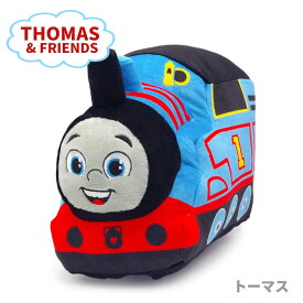 ぬいぐるみ ｢きかんしゃトーマス ぬいぐるみ (トーマス／パーシー)｣ (電報なし) 送料無料 Thomas & Friends パーシー アニメ グッズ 電車 鉄道 汽車 かわいい お祝い ギフト 誕生日 プレゼント 結婚祝い サプライズ 敬老の日 2026 暑中見舞い 即日発送 翌日配達