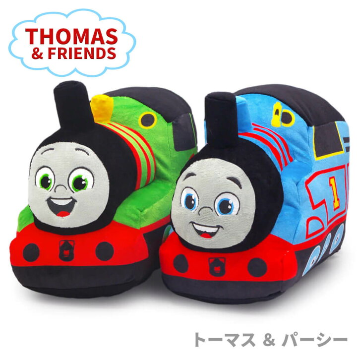 楽天市場】ぬいぐるみ ｢きかんしゃトーマス ぬいぐるみ (トーマス 
