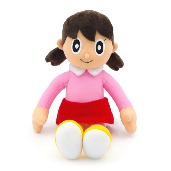 楽天市場】ぬいぐるみ ｢ドラえもん ぬいぐるみ｣ (電報なし) 送料無料 