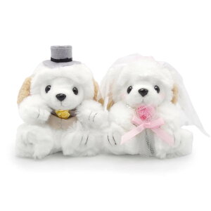  ʂ ǂԂ EFfBOZbg(dȂ)  ̂ EFfBOh[ j Mtg v[g  j Џj LO uC_ EF