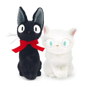 a ʂ Wu Ȃ悵 WW[ȋ}ցj (dȂ)  X^WIWu LWW L[ ObY oYj j  j Mtg v