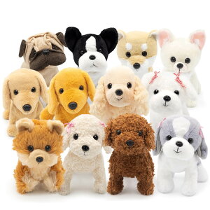 Iׂo[ ʂ v~Aps[ yAZbg (dȂ)  ybg 񂿂  킢 j Mtg v[g bsOΉ ObY  a N