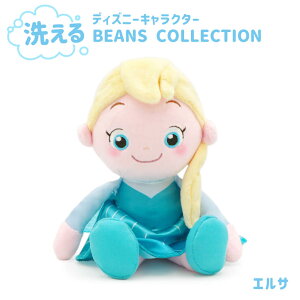 ʂ fBYj[LN^[ 􂦂r[YRNV (dȂ)  ~bL[ ~j[ hih Ai AG vcF j Mtg ObY  j 