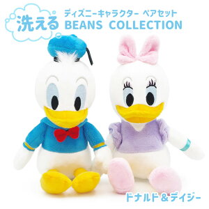 ʂ fBYj[LN^[ 􂦂r[YRNV yAZbg (dȂ)  ~bL[ ~j[ hih Ai AG vcF vZX j Mtg 