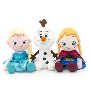 ʂ fBYj[LN^[ 􂦂r[YRNV yAZbg (dȂ)  ~bL[ ~j[ hih Ai AG vZX j o[ Mtg 