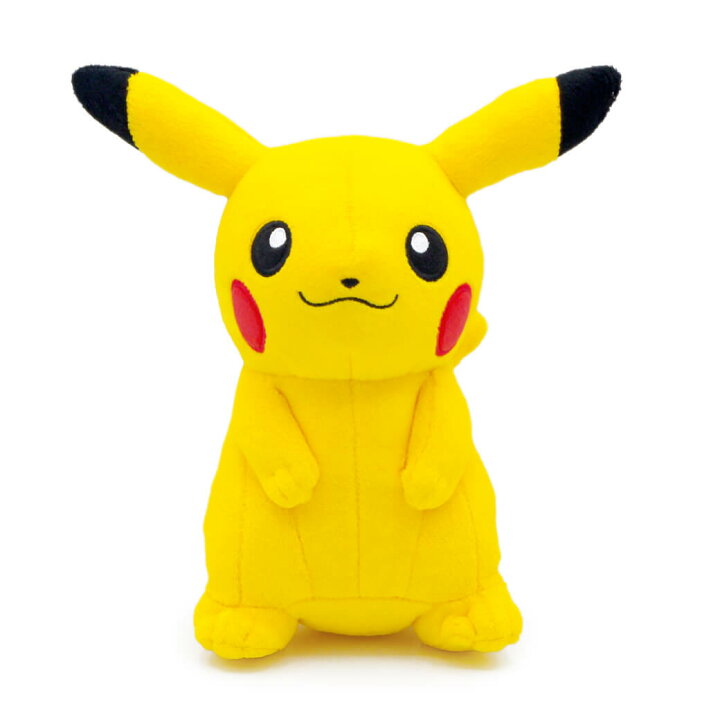 楽天市場】ぬいぐるみ ｢ポケットモンスター ALL STAR COLLECTION 