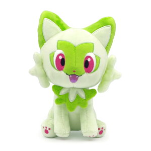 ʂ |PbgX^[ ALL STAR COLLECTION (dȂ)  |P sJ`E C[uC jIn zQ[^ 킢 j Mtg v[g ObY j TvCY 