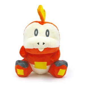 ʂ |PbgX^[ ALL STAR COLLECTION (dȂ)  |P sJ`E C[uC jIn zQ[^ 킢 j Mtg v[g ObY j TvCY 