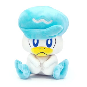 ʂ |PbgX^[ ALL STAR COLLECTION (dȂ)  |P sJ`E C[uC jIn zQ[^ 킢 j Mtg v[g ObY j TvCY 