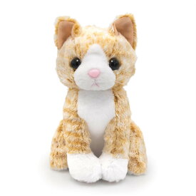選べるバルーン ぬいぐるみ ｢プレミアムキティ｣ (電報なし) 送料無料 ハチワレ 猫 ねこ 動物 かわいい お祝い ギフト プレゼント ラッピング対応 グッズ 結婚式 誕生日 入学式 母の日 2026 受章祝い 子ども 孫 男の子 女の子 即日発送 翌日配達