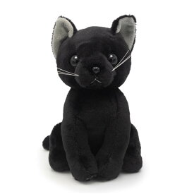 選べるバルーン ぬいぐるみ ｢プレミアムキティ｣ (電報なし) 送料無料 ハチワレ 猫 ねこ 動物 かわいい お祝い ギフト プレゼント ラッピング対応 グッズ 結婚式 誕生日 入学式 父の日 2026 受章祝い 子ども 孫 男の子 女の子 即日発送 翌日配達