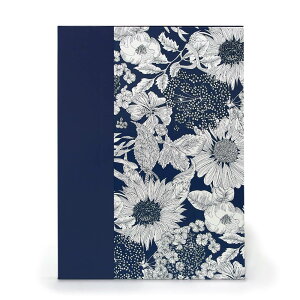 jd   ud񉮂̃GNX[ṽoeBvgd jEʓd Liberty bZ[W Mtg ᕶ d  킢 a v[g NX}X 2025 M 