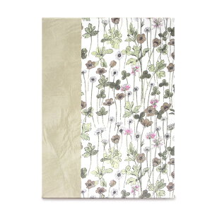 jd   ud񉮂̃GNX[ṽoeBvgd jEʓd Liberty bZ[W Mtg ᕶ d  킢 a v[g NX}X 2025 M 