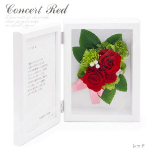 jd a  jd vtHgt[d R`Fg@bh  vU[uht[  ʐ^ Mtg v[g d  bZ[W  j