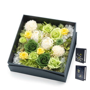 vU[uht[d vU@VF O dZbg   t[  {bNXAW   d d bZ[W  V ʖ ʎ @