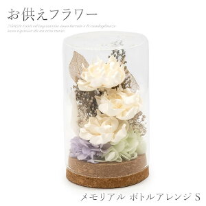  t[@A {gAWS (dȂ)   \t[    V  ʖ ʎ @v    ފ r r