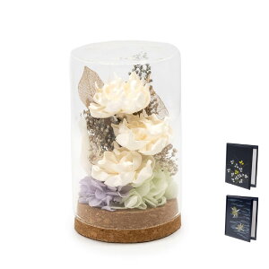 t[d t[@A {gAWS dZbg   \t[     d d bZ[W  V ʖ ʎ @v 