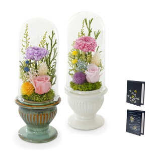 vU[uht[d vU@ dZbg   t[  P[X   d d bZ[W  V ʖ ʎ @v  