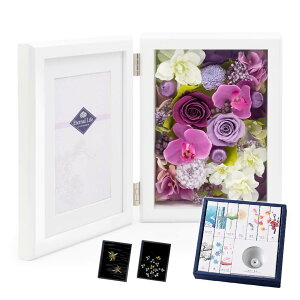 vU[uht[ tHgt[@NCG ƐHANGA INCENSE lߍ킹 dZbg   t[     M d d V ʖ ʎ 