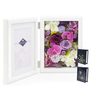 vU[uht[d vU@tHgt[ NCG dZbg   t[  ʐ^   d d bZ[W  V ʖ 